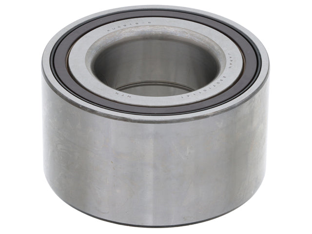 Schaeffler Wheel Bearing 101711