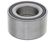 SCHAEFFLER Wheel Bearing - 101711