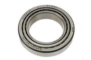 SKF Carrier Bearing - 32010-X VP