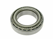 SKF Wheel Bearing - JLM104948/910