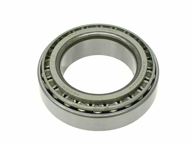 SKF Wheel Bearing - JLM104948/910