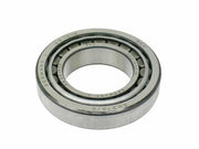 SKF Carrier Bearing - BR30210