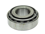 BCA NTN Wheel Bearing - 4T-M12649/M12610