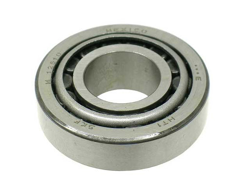 SKF Wheel Bearing - BR3