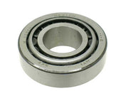 SKF Wheel Bearing - BR3
