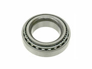 SKF Wheel Bearing - BR17
