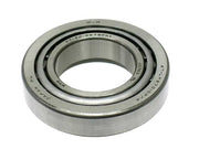 BCA NTN Wheel Bearing - 4T-CR-0678PX1