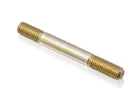 GENUINE PORSCHE Stud 999 061 034 02
