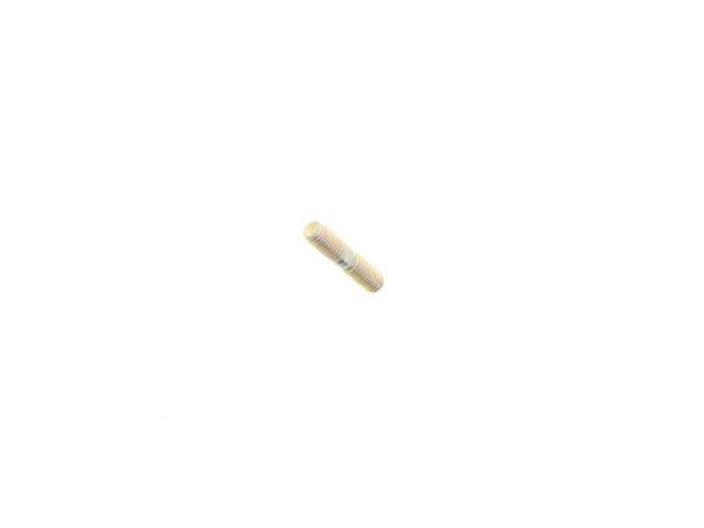 O.E.M. Exhaust Manifold Stud 99906200602