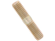 O.E.M. Exhaust Manifold Stud - 99906200602