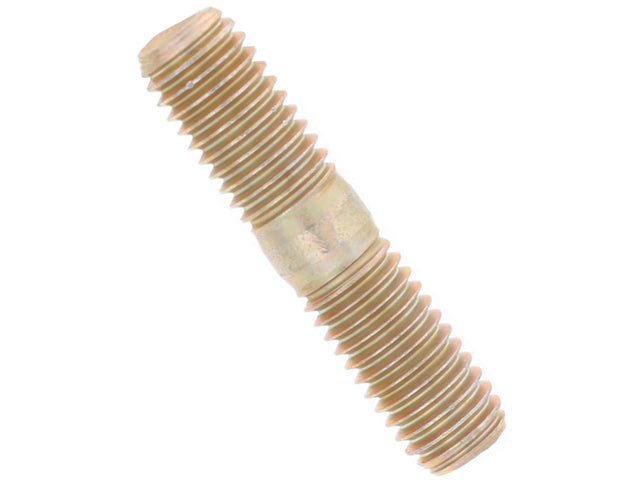 O.E.M. Exhaust Manifold Stud - 99906200602