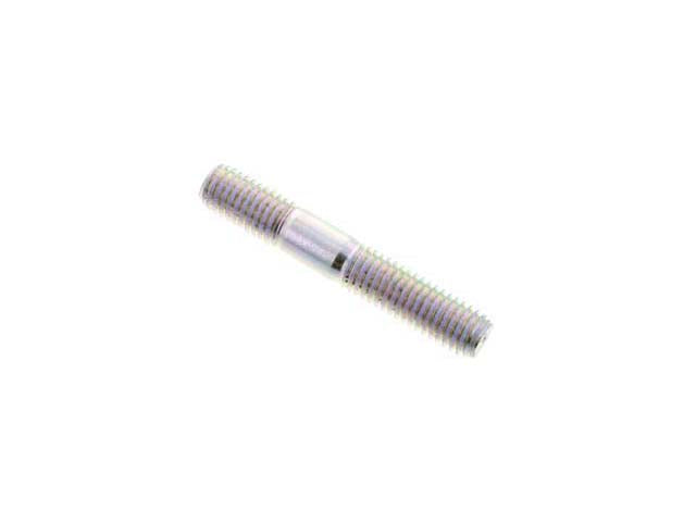 O.E.M. Intake Manifold Stud 99906201002