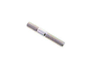 O.E.M. Intake Manifold Stud - 99906201002