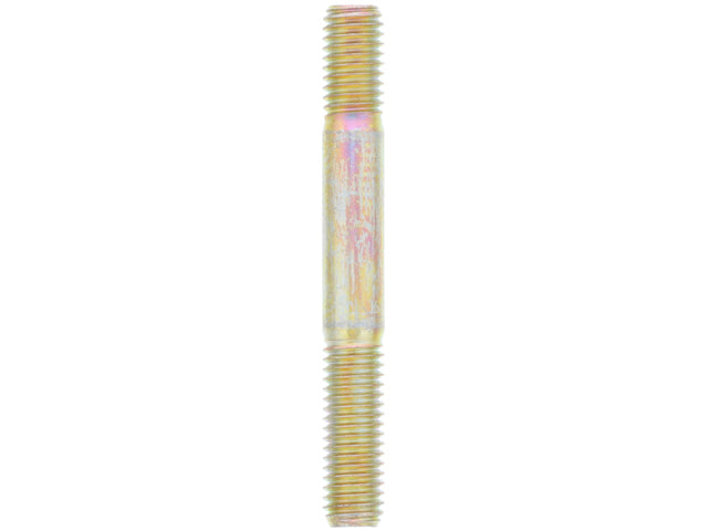 O.E.M. Cylinder Head Stud 99906204102