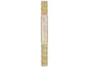O.E.M. Cylinder Head Stud - 99906204102