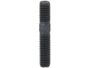 GERMAN Exhaust Manifold Stud - 99906204402