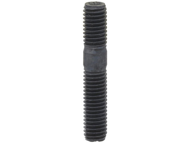 GERMAN Exhaust Manifold Stud - 99906204402