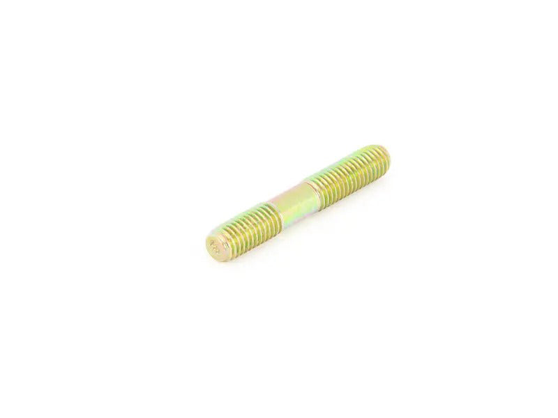 O.E.M. Exhaust Manifold Stud 99906223702