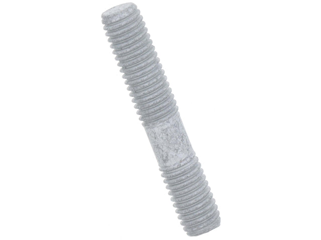 AFTERMARKET Exhaust Manifold Stud 99906223902