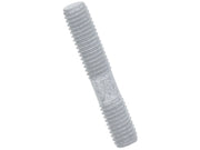 AFTERMARKET Exhaust Manifold Stud - 99906223902