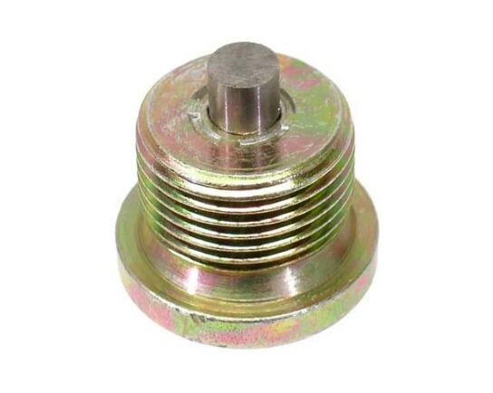 Manual Trans Drain Plug (w/ Magnet)