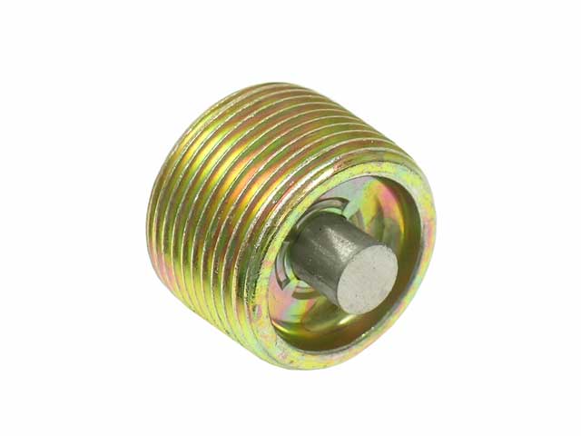 O.E.M. Transmission Drain Plug 99906402002