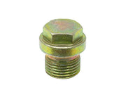 O.E.M. Plug - 99906402601