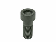 O.E.M. Flywheel Bolt - 99906700702