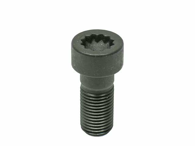 O.E.M. Flywheel Bolt - 99906700702