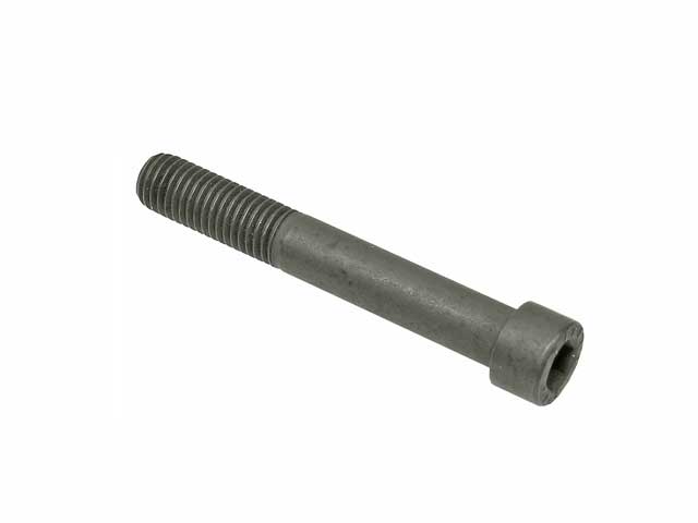 O.E.M. Rocker Shaft Bolt 99906700800