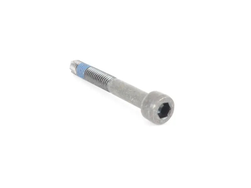 Mirror Base Mounting Bolt - Priced Each