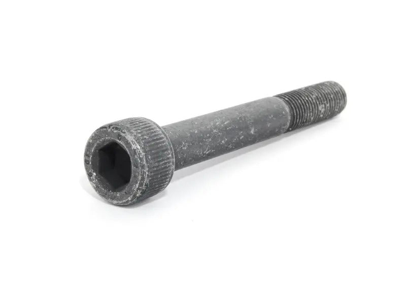 Genuine Porsche Brake Caliper Bolt 999 067 040 01