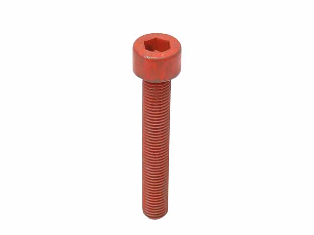 GENUINE PORSCHE Brake Caliper Bolt - 999-067-042-09