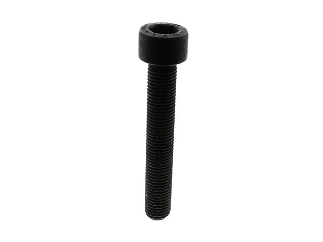 GERMAN Brake Caliper Bolt - 99906705009