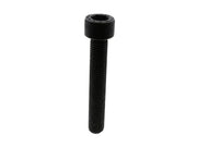 GERMAN Brake Caliper Bolt - 99906705009