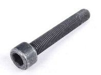 Porsche Disc Brake Caliper Bolt (M12x77mm) 99906705009