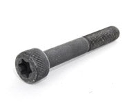 Porsche Disc Brake Caliper Bolt (M12x85mm) 99906705309