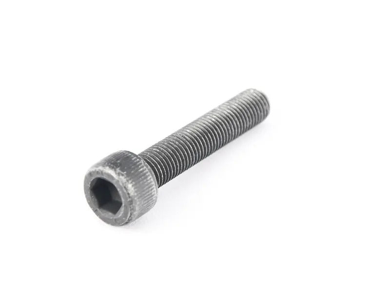 Porsche Disc Brake Caliper Bolt (M12x62mm) 99906705409