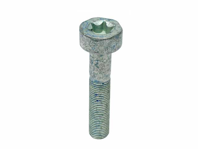 O.E.M. Flywheel Bolt - 99907309202