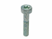 O.E.M. Flywheel Bolt - 99907309202