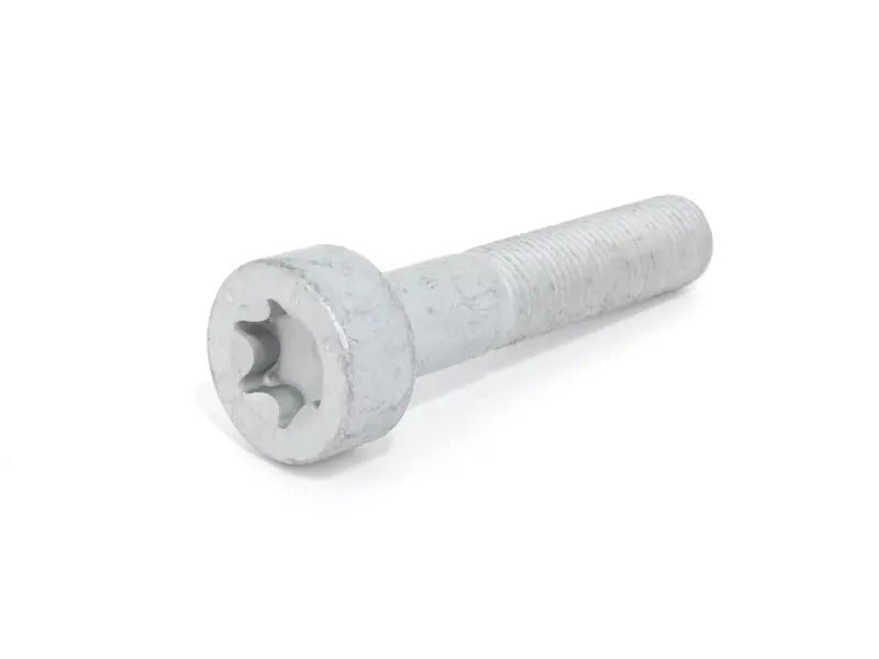 O.E.M. Flywheel Bolt 99907309202