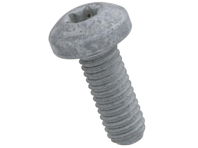 GENUINE PORSCHE Camshaft Adjuster Bolt - 999 073 103 01