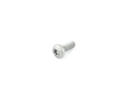 Genuine Porsche Camshaft Adjuster Bolt 999 073 103 01