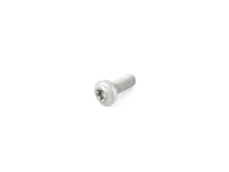 Genuine Porsche Camshaft Adjuster Bolt 999 073 103 01