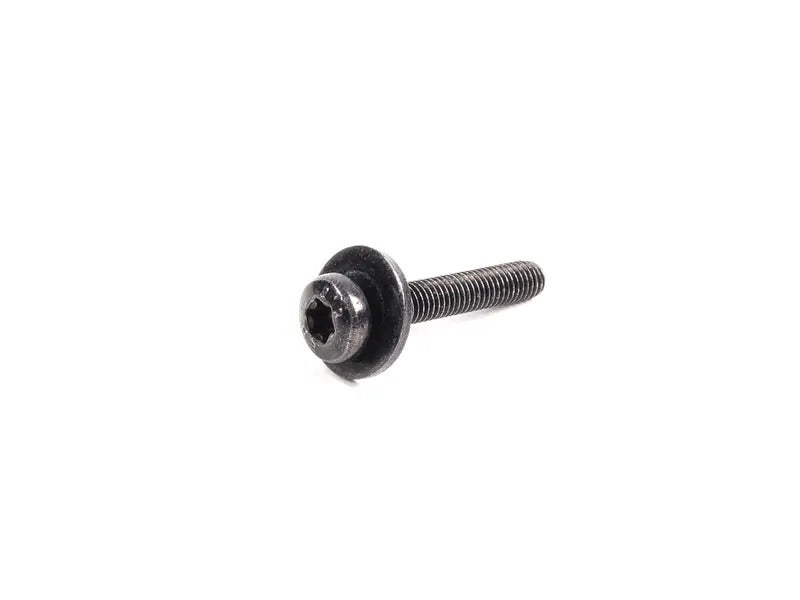 Genuine Porsche Cowl Cover Screw 999 073 143 01