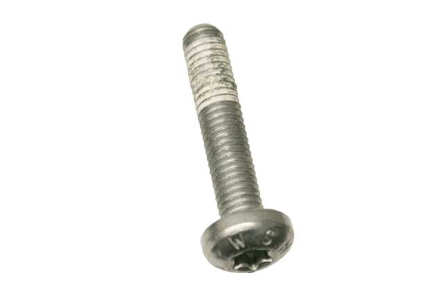 GENUINE PORSCHE Bolt - 999-073-317-09