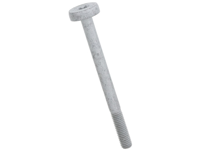 GENUINE PORSCHE Drive Belt Tensioner Bolt - 999-073-329-09
