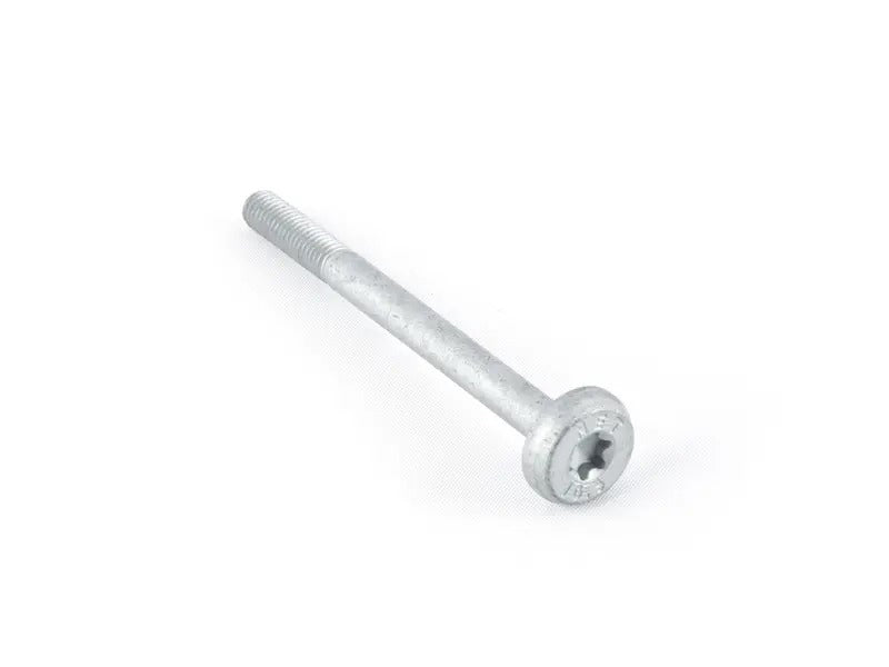 Genuine Porsche Drive Belt Tensioner Bolt 999 073 329 09