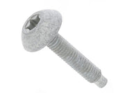GENUINE PORSCHE Valve Cover Bolt - 999-073-341-01