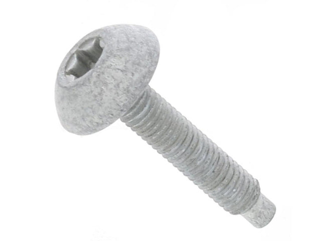 GENUINE PORSCHE Valve Cover Bolt - 999-073-341-01